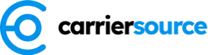 CarrierSource verified carrier profile logo for Monster Express Inc